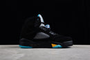 Nike Air Jordan 5 Retro"Aqua"