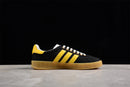 Adidas Originals Gazelle Gucci