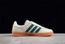 Adidas Originals Gazelle Indoor
