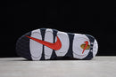 Nike Air More Uptempo OG