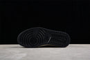 Nike Air Jordan 1
