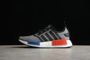 Adidas Boost NMD R1
