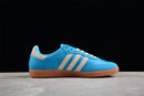 Sporty & Rich x Adidas Originals Samba OG