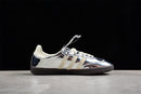 Adidas Wales Bonner x Ad Samba