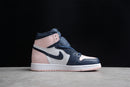 Nike Air Jordan 1 High OG