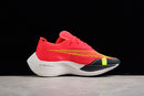 Tênis Nike Air Zoom Vaporfly Red