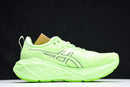 Tênis Asics Novablast 4