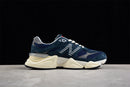 Tênis New Balance x Joe Freshgoods 9060