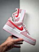 Nike Air Force 1 Low Valentine’s Day Love