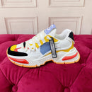 Dolce & Gabbana Airmaster