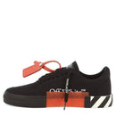 Tênis OFF-WHITE C/O VIRGIL ABLOH