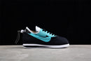 Nike Cortez x Clot