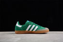 Tênis Adidas Samba OG Collegiate Green