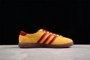 Adidas MALMO Mostarda