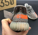 Adidas Yeezy Beluga Boost 350 Kids