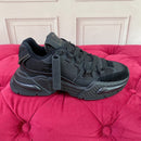 Dolce & Gabbana Airmaster