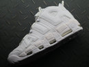 Nike Air More Uptempo Branco