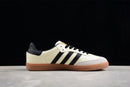 Adidas Samba OG Cream white
