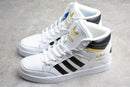 ADIDAS HARD COURT HI