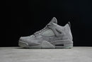 Nike Air Jordan 4