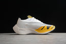 Tênis Nike Air Zoom Vaporfly White