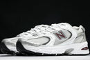 New Balance NB 530