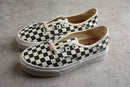 Tênis Vans Authentic