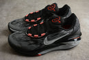 Tênis Nike Air Zoom GT CUT Black