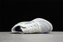 Tênis Nike Air Zoom Vaporfly White