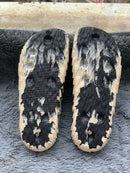 Chinelo Slide Adidas Yeezy Slides Carbon