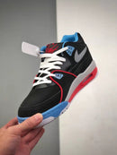 Tênis Nike Air Flight 89