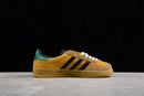 Adidas Originals Gazelle Indoor