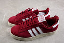 Tênis Adidas Campus Red