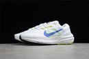 Tênis Nike Zoom Vomero White
