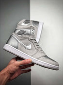 Nike Air Jordan 1 High Tokyo