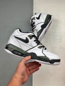 Tênis Nike Air Flight 89