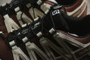 Salomon XA PRO - Marrom