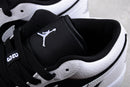 Nike Air Jordan 1 Low Panda