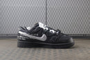 Nike Dunk Low Off-White Lot 50