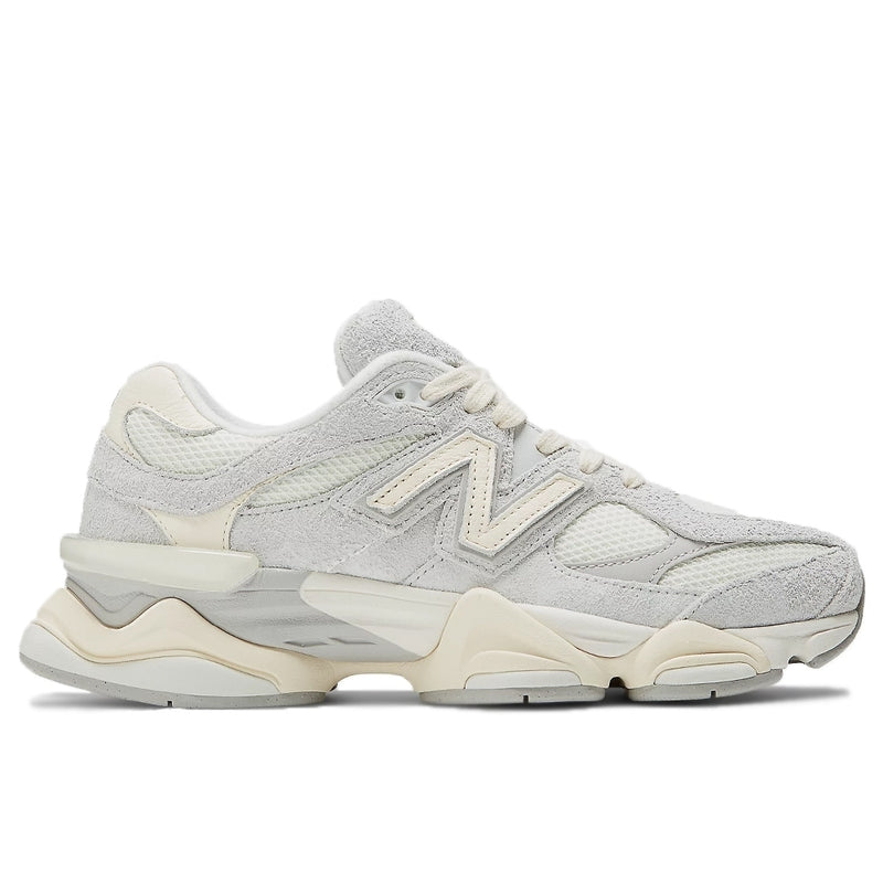 New Balance Joe Freshgoods × 9060