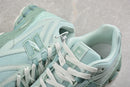 New Balance 1906 - Verde
