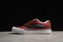 Vans Knu Old Skool