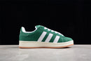 Tênis Adidas Campus Green