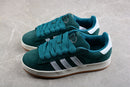 Tênis Adidas Campus Green