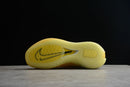 Tênis Nike Air Zoom GT CUT Yellow