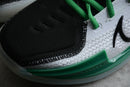 Tênis Nike Air Zoom GT CUT Green