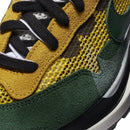 Sacai X Nike VaporWaffle Tour Amarelo