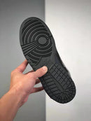 Nike x Off-White SB Dunk Low "The 50"OW