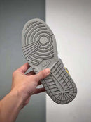 Air Jordan 1 High Switch Black Brown Blue