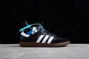 Tênis Adidas Samba OG